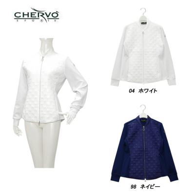 シェルボ レディース(ゴルフ用品)の商品一覧 | スポーツ 通販 シェルボ レディース(ゴルフ用品)の商品一覧 | スポーツ 通販