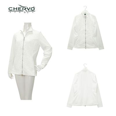 シェルボ レディース（ゴルフ用品） | スポーツ のおすすめ人気