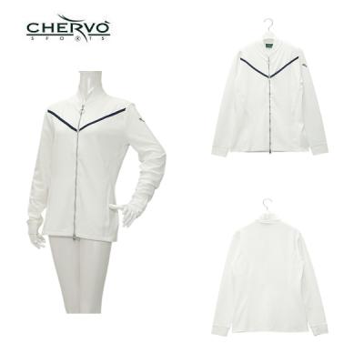 シェルボ レディース（ゴルフ用品） | スポーツ のおすすめ人気