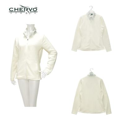 シェルボ ゴルフ ウェア フリースのおすすめ人気商品一覧 通販 - Yahoo