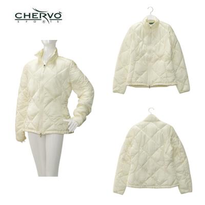 シェルボ レディース（ゴルフ用品） | スポーツ のおすすめ人気商品