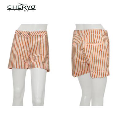シェルボ レディース（ゴルフ用品）（パンツ丈タイプ：ショート