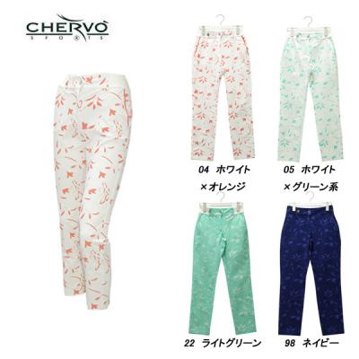 シェルボ レディース(ゴルフ用品)の商品一覧 | スポーツ 通販 シェルボ レディース(ゴルフ用品)の商品一覧 | スポーツ 通販