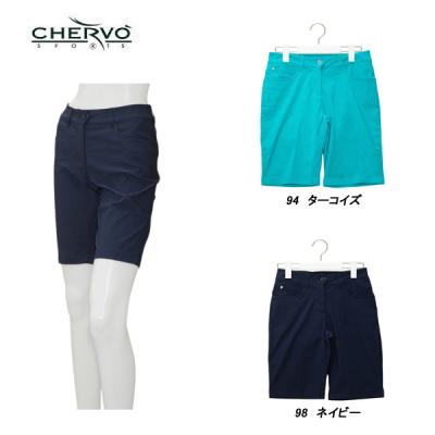 シェルボ レディース（ゴルフ用品） | スポーツ のおすすめ人気