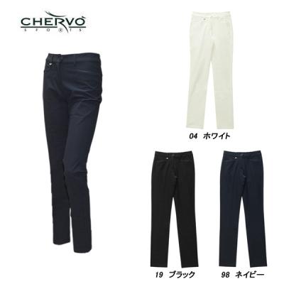 chervo シェルボ アウトレット（ゴルフ用品） | スポーツ のおすすめ