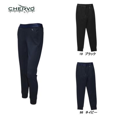 chervo シェルボ アウトレット（ゴルフ用品） | スポーツ のおすすめ