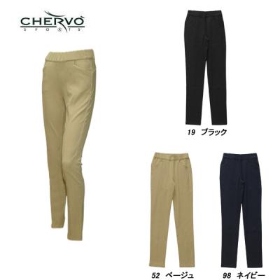 シェルボ レディース（ゴルフ用品） | スポーツ のおすすめ人気商品