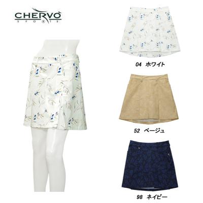 シェルボ レディース（ゴルフ用品） | スポーツ のおすすめ人気商品