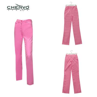 シェルボ レディース（ゴルフ用品） | スポーツ のおすすめ人気商品