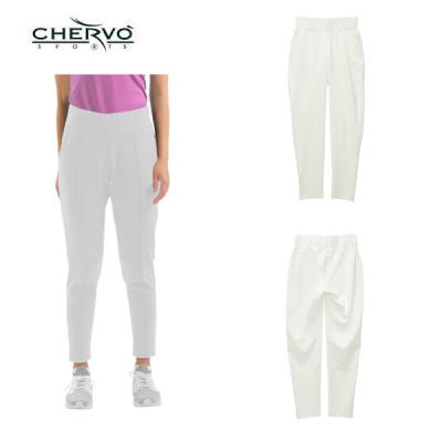 chervo シェルボ アウトレット（ゴルフ用品） | スポーツ のおすすめ