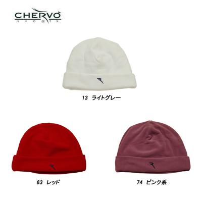 シェルボ 帽子（ゴルフ用品） | スポーツ の商品一覧 通販 - Yahoo