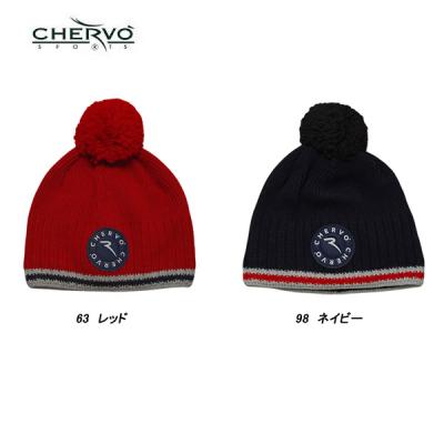 シェルボ 帽子（ゴルフ用品） | スポーツ の商品一覧 通販 - Yahoo