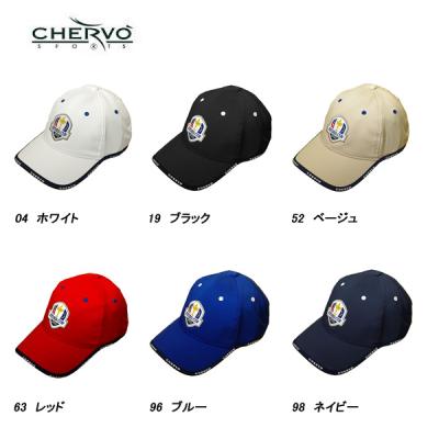 シェルボ 帽子（ゴルフ用品） | スポーツ の商品一覧 通販 - Yahoo