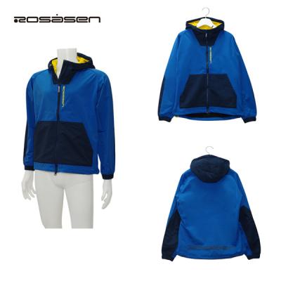 DEPOT 044 - メンズ｜Yahoo!ショッピング