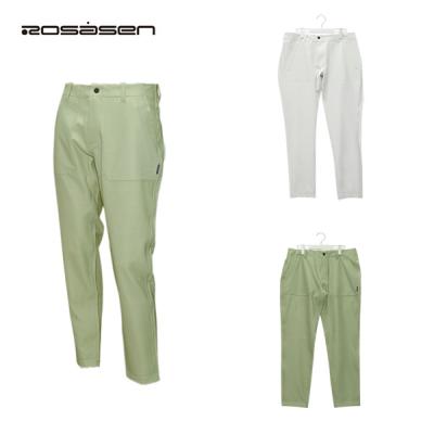 Rosasen ゴルフ メンズパンツ｜メンズウエア｜ゴルフ｜スポーツ