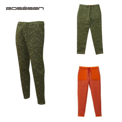 Rosasen ゴルフ メンズパンツ｜メンズウエア｜ゴルフ｜スポーツ