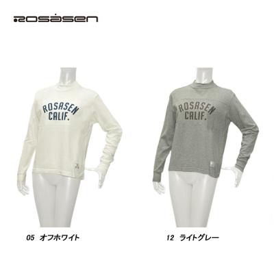 【新品】PING モックネック プルオーバー 長袖シャツ 裏起毛 サイズL ping モックネック（サイズ（S/M/L）：M）のおすすめ人気商品一覧 通販