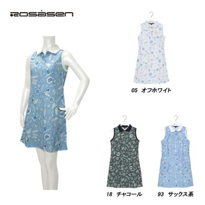 【新品タグ付き】マンシングウェア 3L ゴルフワンピース レディース 楽天市場】マンシングウェア 3l ワンピースの通販