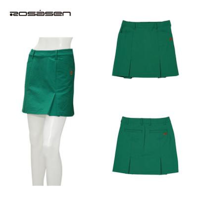 Rosasen ゴルフ スカート｜レディースウエア｜ゴルフ｜スポーツ