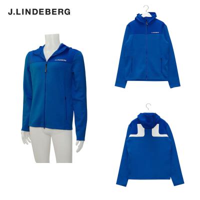 J.LINDEBERG ゴルフ メンズジャケット｜メンズウエア｜ゴルフ