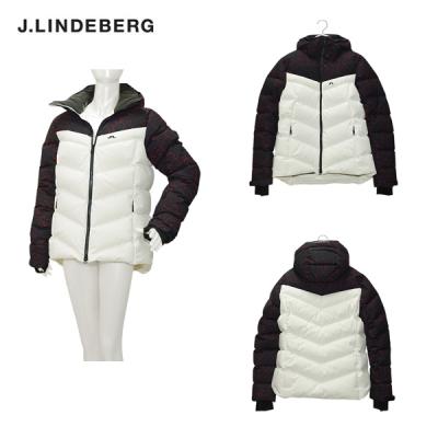 j リンドバーグ スキーのおすすめ人気商品一覧 通販 - Yahoo!ショッピング