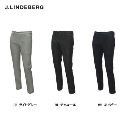 J.LINDEBERG ゴルフ メンズパンツの商品一覧|メンズウエア J.LINDEBERG ゴルフ メンズパンツの商品一覧|メンズウエア