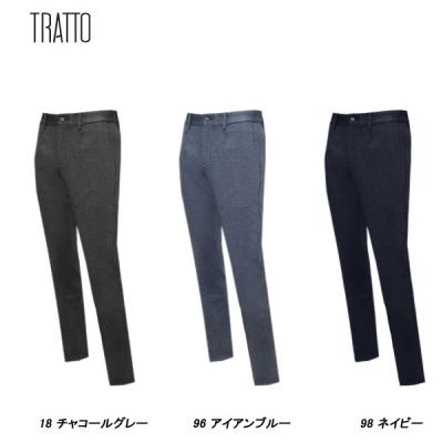 TRATTO ゴルフ メンズパンツの商品一覧|メンズウエア|ゴルフ TRATTO ゴルフ メンズパンツの商品一覧|メンズウエア|ゴルフ