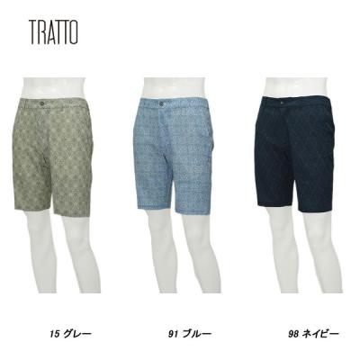 TRATTO ゴルフ メンズパンツの商品一覧|メンズウエア|ゴルフ TRATTO ゴルフ メンズパンツの商品一覧|メンズウエア|ゴルフ