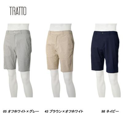TRATTO ゴルフ メンズパンツの商品一覧|メンズウエア|ゴルフ TRATTO ゴルフ メンズパンツの商品一覧|メンズウエア|ゴルフ