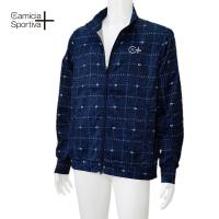 Camicia Sportiva + カミーチャスポルティーバプラス 秋冬 ZAMZA 長袖 ...