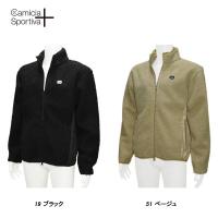 Camicia Sportiva + カミーチャスポルティーバプラス 秋冬 ZAMZA 長袖 ...