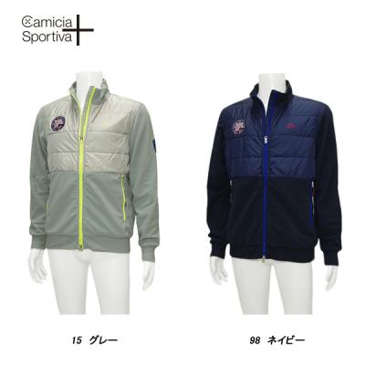 camicia sportivaの商品一覧 通販 - Yahoo!ショッピング camicia sportivaの商品一覧 通販 - Yahoo!ショッピング