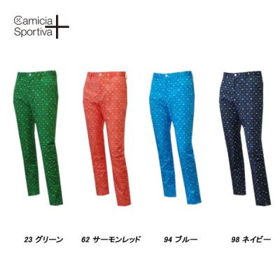 camicia sportivaの商品一覧 通販 - Yahoo!ショッピング camicia sportivaの商品一覧 通販 - Yahoo!ショッピング