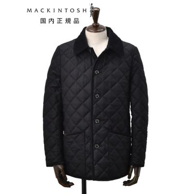 メンズブランドでらでら公式SHOP - マッキントッシュ｜Yahoo!ショッピング