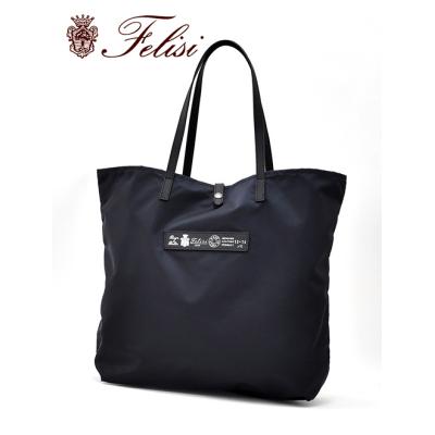 Felisi メンズトートバッグ｜バッグ｜ファッション おすすめ人気商品