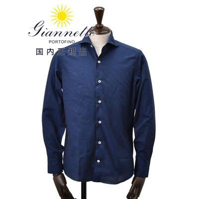 ジャンネット 美品 GIANNETTO ウェスタンシャツ シャンブレー XL 楽天市場】【autumn20】ジャンネット GIANNETTO ウエスタン