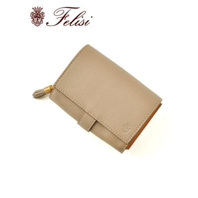 フェリージコロコロ財布（ファッション）のおすすめ人気商品一覧 通販