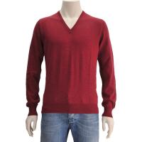 Vネック セーター ブランド メンズセーター ニット ベスト 通販 人気ランキング 価格 Com