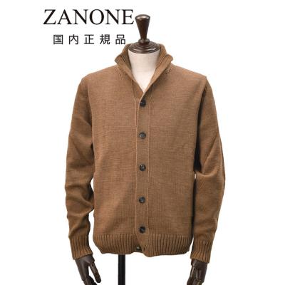 ザノーネ キョートのおすすめ人気ランキングTOP55 - Yahoo