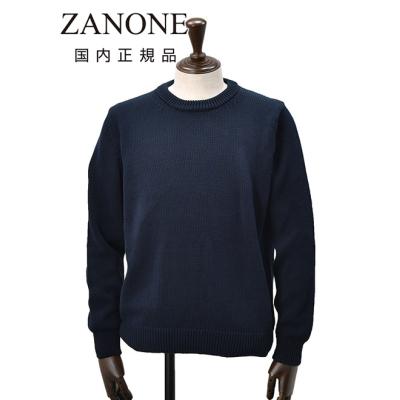 ザノーネクルーネックニットの商品一覧 通販 - Yahoo!ショッピング ザノーネクルーネックニットの商品一覧 通販 - Yahoo!ショッピング
