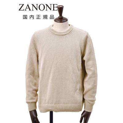 ザノーネクルーネックニットの商品一覧 通販 - Yahoo!ショッピング ザノーネクルーネックニットの商品一覧 通販 - Yahoo!ショッピング