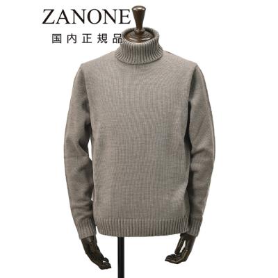 zanone タートルのおすすめ人気商品一覧 通販 - Yahoo!ショッピング