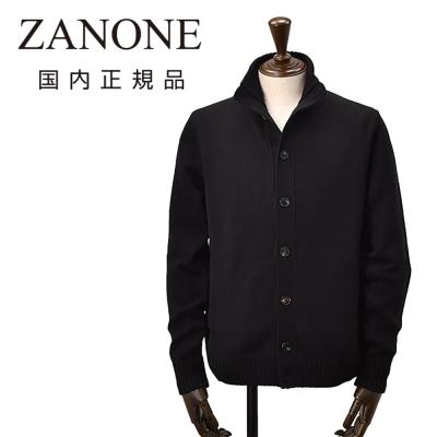 ザノーネキョート（メンズファッション） | ファッション の商品一覧