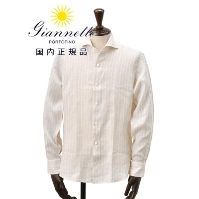 メンズブランドでらでら公式SHOP - ジャンネット｜Yahoo