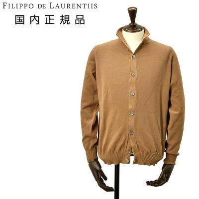 メンズブランドでらでら公式SHOP - フィリッポ・デ・ローレンティス