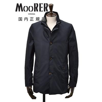 moorer スプリングコートの商品一覧 通販 - Yahoo!ショッピング moorer スプリングコートの商品一覧 通販 - Yahoo!ショッピング