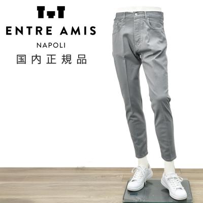 entre amis アントレアミ 36の商品一覧 通販 - Yahoo!ショッピング