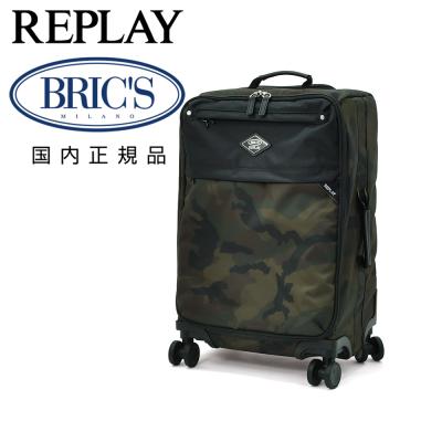 briggs ＆ rileyのおすすめ人気商品一覧 通販 - Yahoo!ショッピング