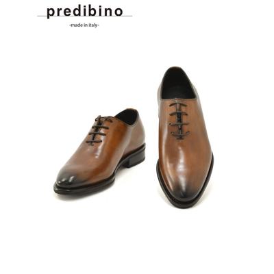 メンズブランドでらでら公式SHOP - プレディビーノ【シューズ メンズブランドでらでら公式SHOP - プレディビーノ【シューズ
