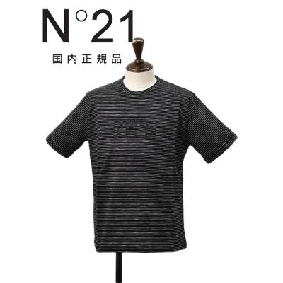 ヌメロヴェントゥーノ n21 メンズのおすすめ人気商品一覧 通販
